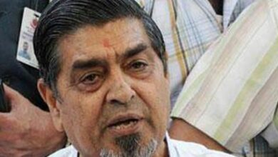 1984 anti-Sikh riots: Wife of victim in Pul Bangash Gurdwara case deposes against Jagdish Tytler