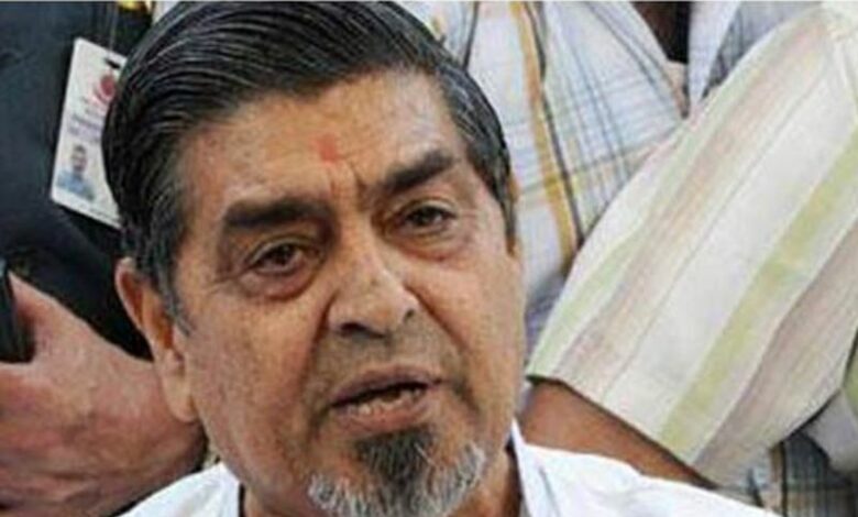 1984 anti-Sikh riots: Wife of victim in Pul Bangash Gurdwara case deposes against Jagdish Tytler