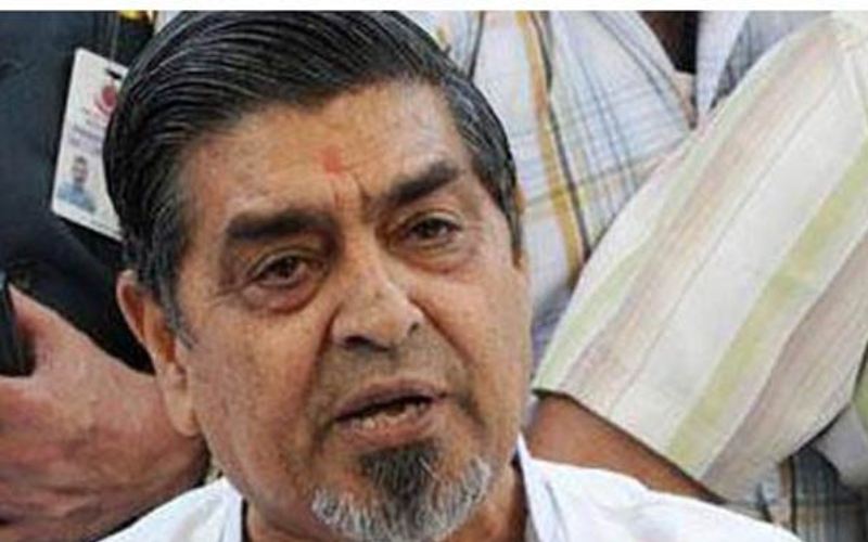 1984 Sikh riots: Delhi court directs CBI to expedite probe in Tytler case