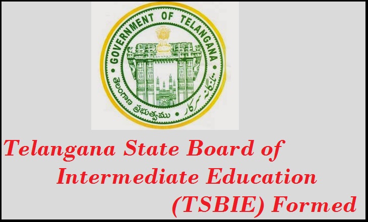 Academic year 2022-2023; Intermediate to have 100 percent syllabus