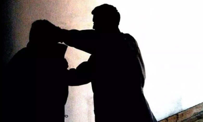 Hyderabad: AIMIM leader booked for assault on govt employee