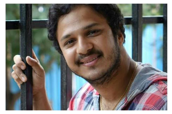Actor among 3 more arrested in NRI’s murder case