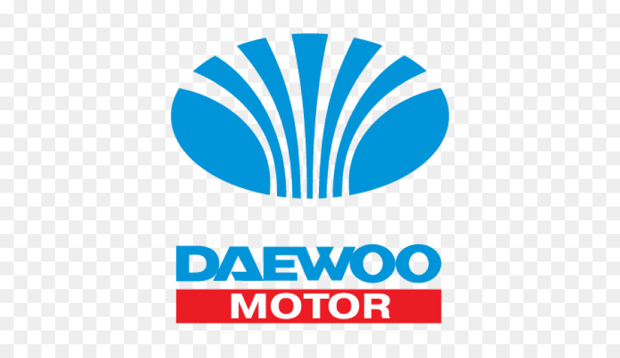 Daewoo Motors India assets to be auctioned to recover Rs 2,250crore