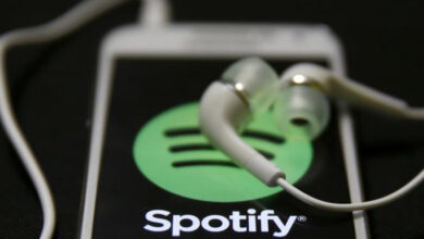 Spotify Premium Family plan goes live in India