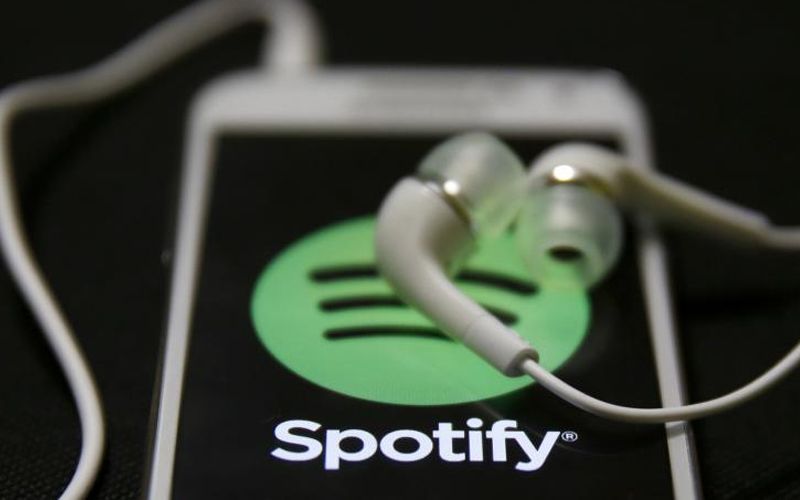 Spotify Premium Family plan goes live in India