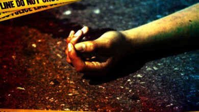 Hyderabad: Three-year-old hit, ran over by car at Gachibowli, dies