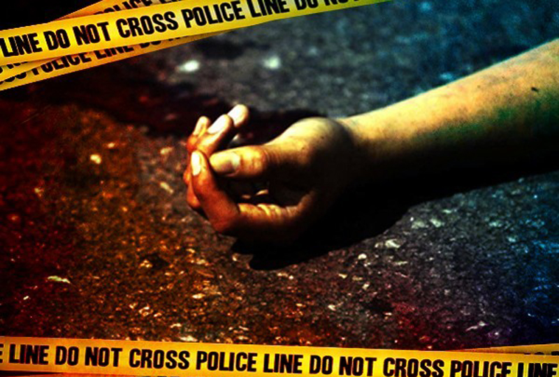 Hyderabad: Three-year-old hit, ran over by car at Gachibowli, dies