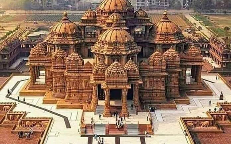 1st-hindu-temple-in-abu-dhabi-thousands-attend-foundation-stone-laying
