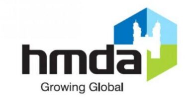 HMDA to complete the process of issuing final notifications for lakes by November 1