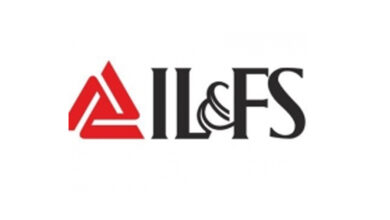 IL&FS