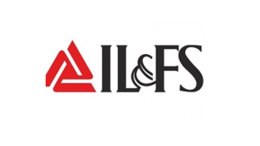 IL&FS