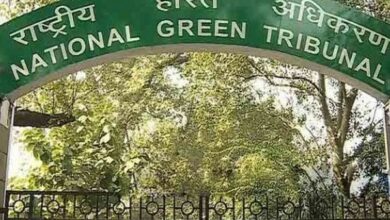 'Musi river most polluted in Telangana': NGT report
