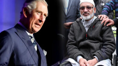 Prince-Charles-Christchurch
