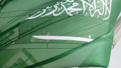 Saudi_Arabia
