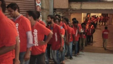 Zomato