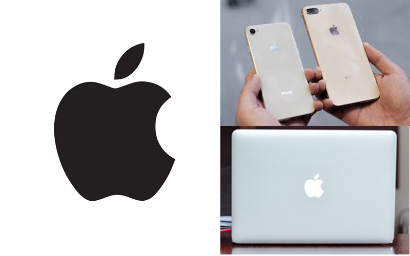 Apple releases system updates for iPhones, MacBooks