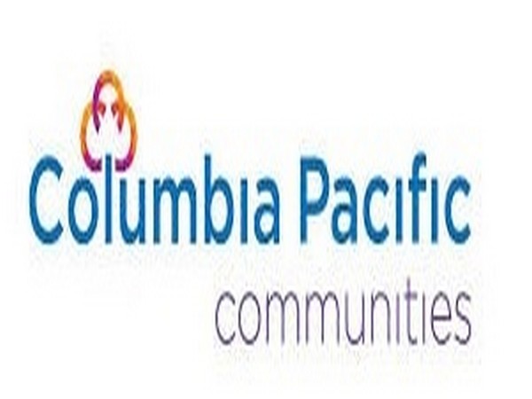 Columbia Pacific Communities expands its opportunities in India