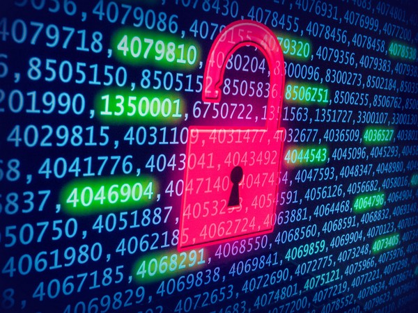 Security flaw exposes 885 million First American real estate documents