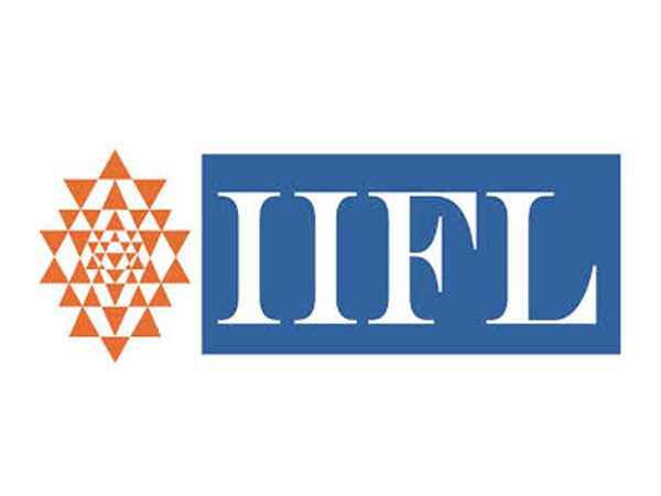IIFL Holdings reports 30 pc jump in Q4 profit at Rs 373 crore
