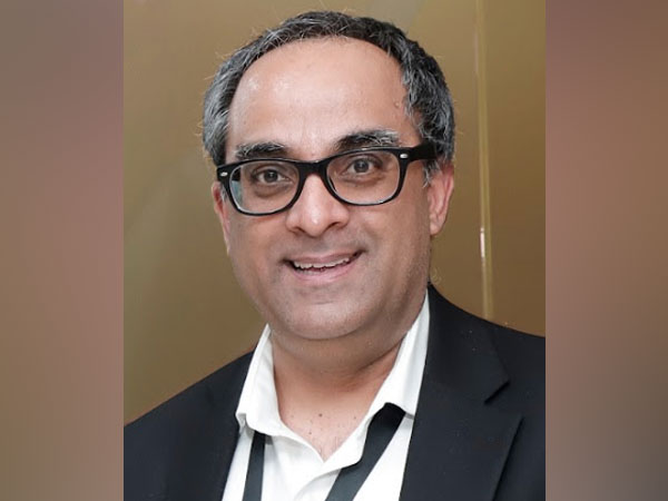 Infogain appoints Jitinder Sethi as VP – Strategic Solutions and Chief Enterprise Architect