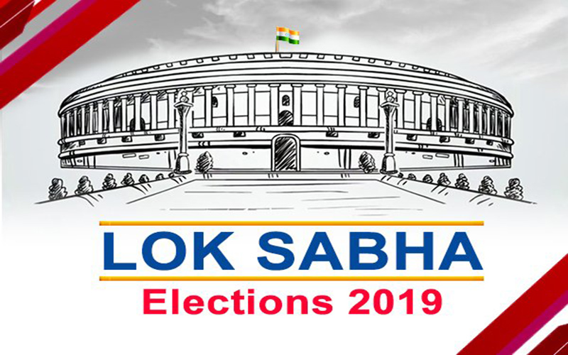 Lok Sabha Election Results 2019