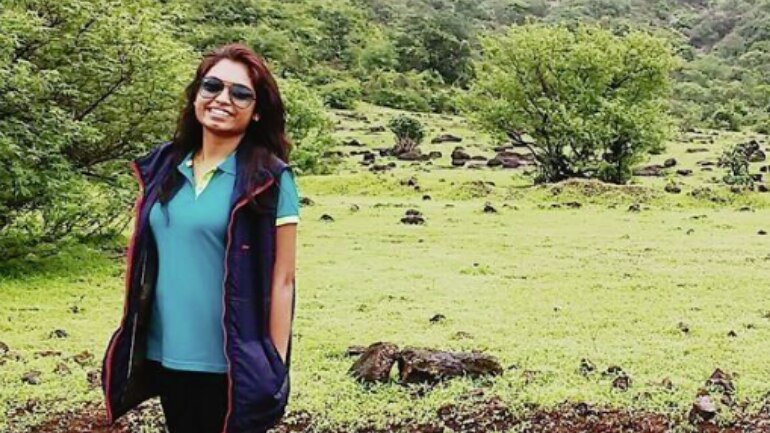Payal-Salman_Tadvi-Suicide-Note-Recovered