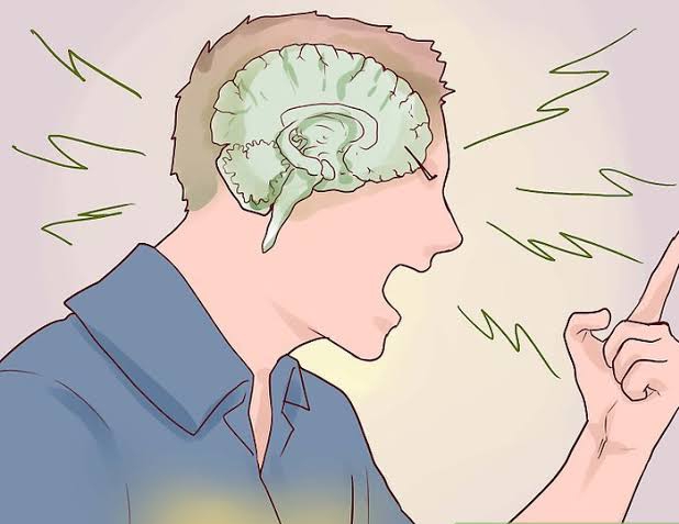 FIVE EFFECTIVE TIPS TO GUARD THE TONGUE