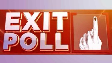 J&K Exit Polls: Cong-NC seen taking lead but missing the majority mark