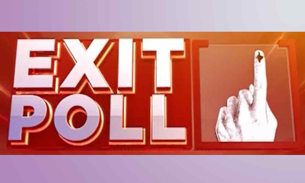 J&K Exit Polls: Cong-NC seen taking lead but missing the majority mark