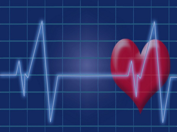 Decreasing use of Diuretic can cure heart failure patients, study suggests