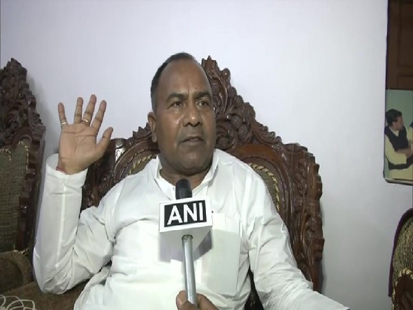 2 RLSP MLAs designated as JD(U) legislators by Bihar Assembly Speaker