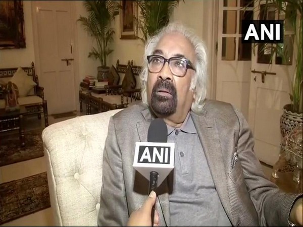 Sam Pitroda bats for Rahul Gandhi as PM candidate, calls him a ‘good leader’