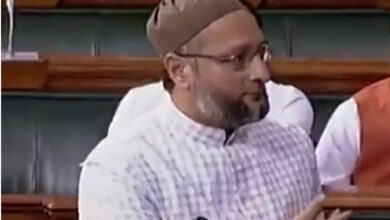 Asad-Owaisi-900x600