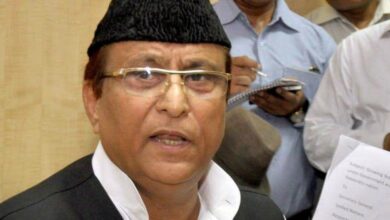 Azam-Khan