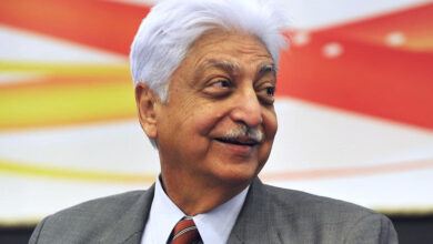 Azim_Premji-Wipro