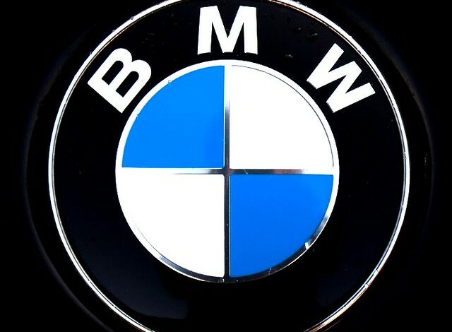 BMW to compensate Rs 1.25 lakh to Hyderabad man over airbag defect
