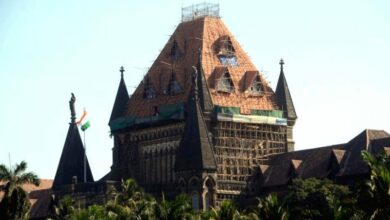 Badlapur case: HC asks magistrate to submit inquiry report in custodial death