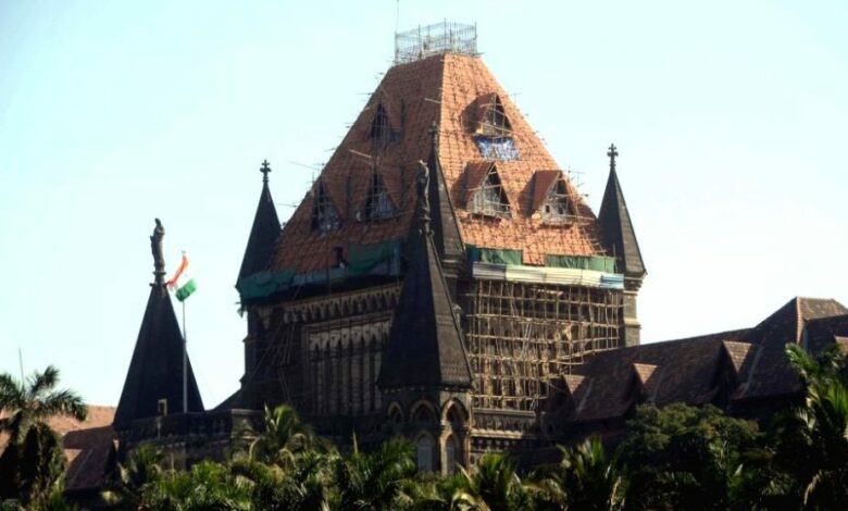 Badlapur case: HC asks magistrate to submit inquiry report in custodial death