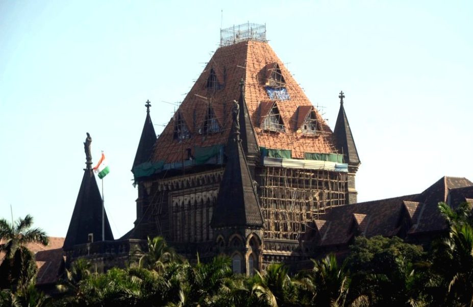 Badlapur case: HC asks magistrate to submit inquiry report in custodial death