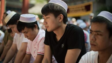 Chinese_Muslims
