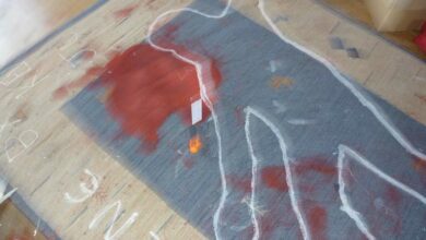 Crime-Scene-