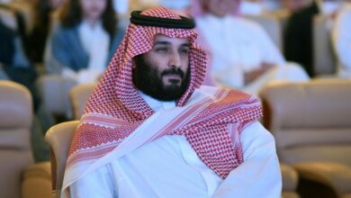Crown-Prince-Mohammed-Bin-Salman