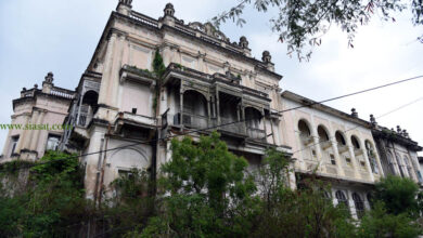 Irrum-Manzil-Errum-Manzil