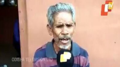 Daitiri_Naik