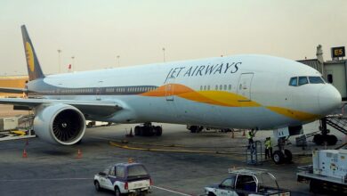 Jet_Airways