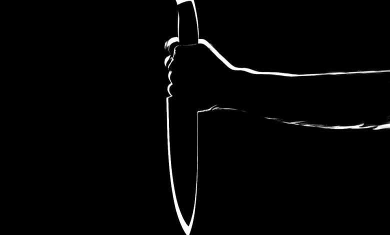Hyderabad: Police nabs 24-yr-old man for murder conspiracy