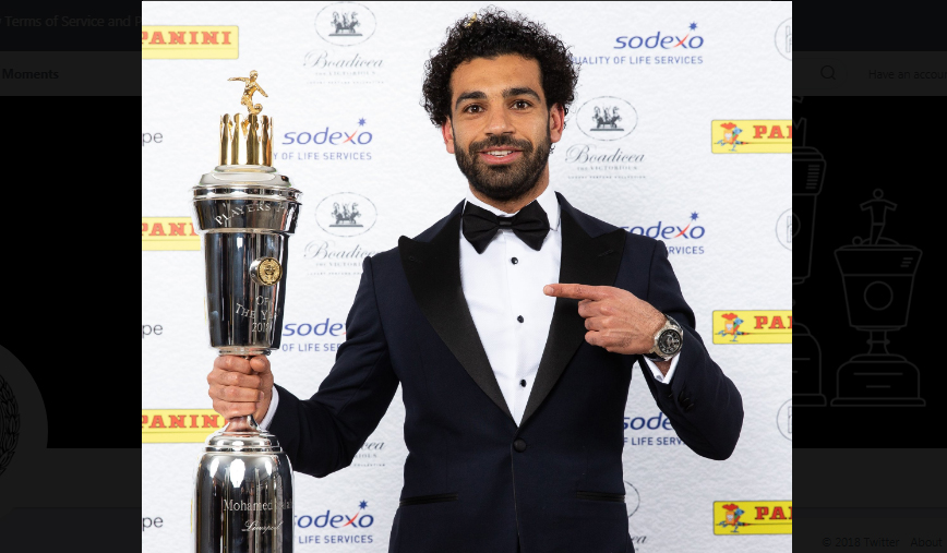 Mohamed-Salah_