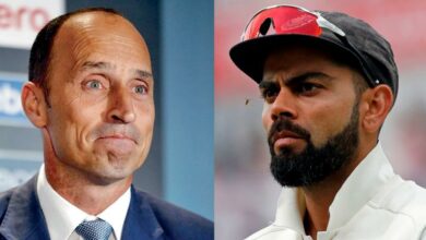 Nasser-Hussain-Kohli