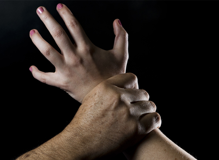 Sexual-Assault