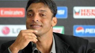 Shoaib-Akhtar-Pakistan
